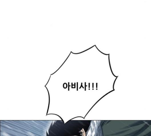 147.jpg