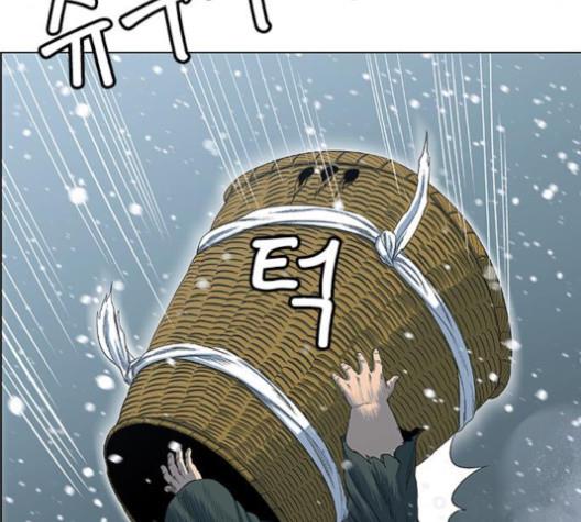 159.jpg