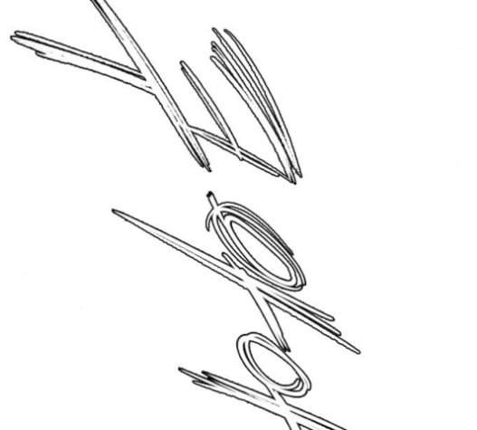 035.jpg