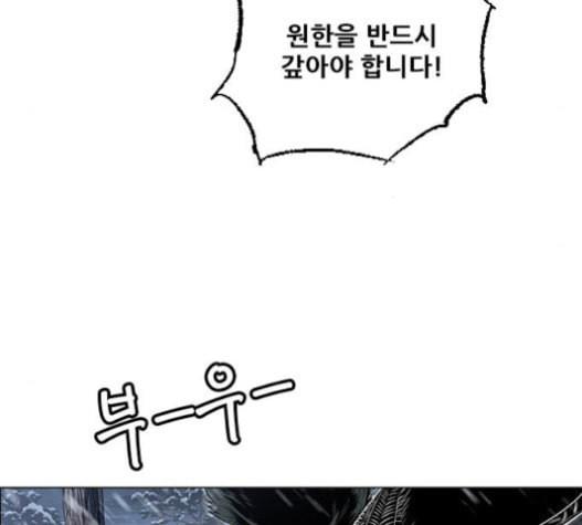 102.jpg