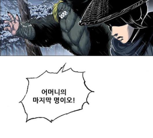 103.jpg