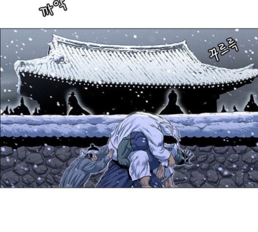 114.jpg