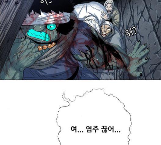 134.jpg