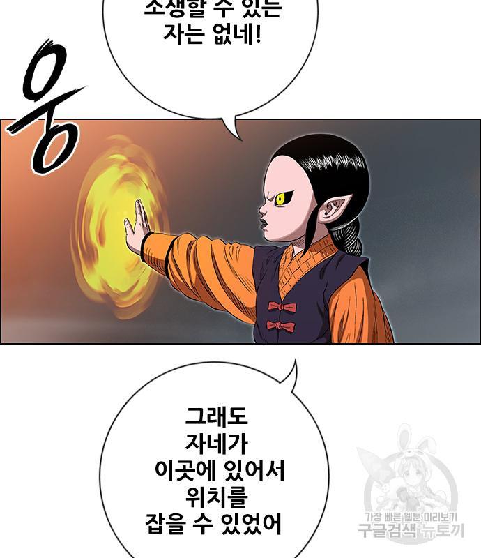 010.jpg