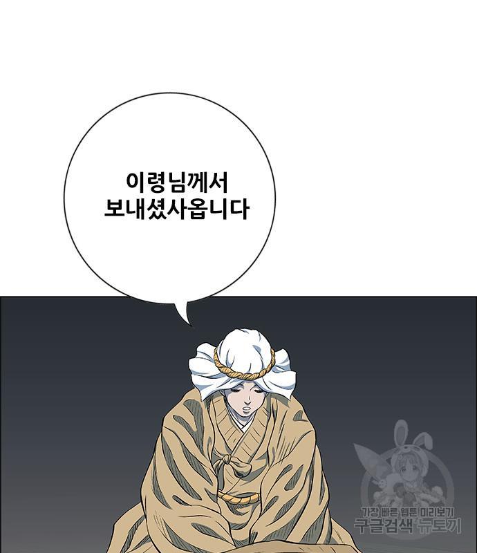 107.jpg