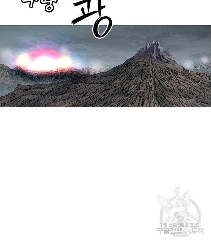 117.jpg