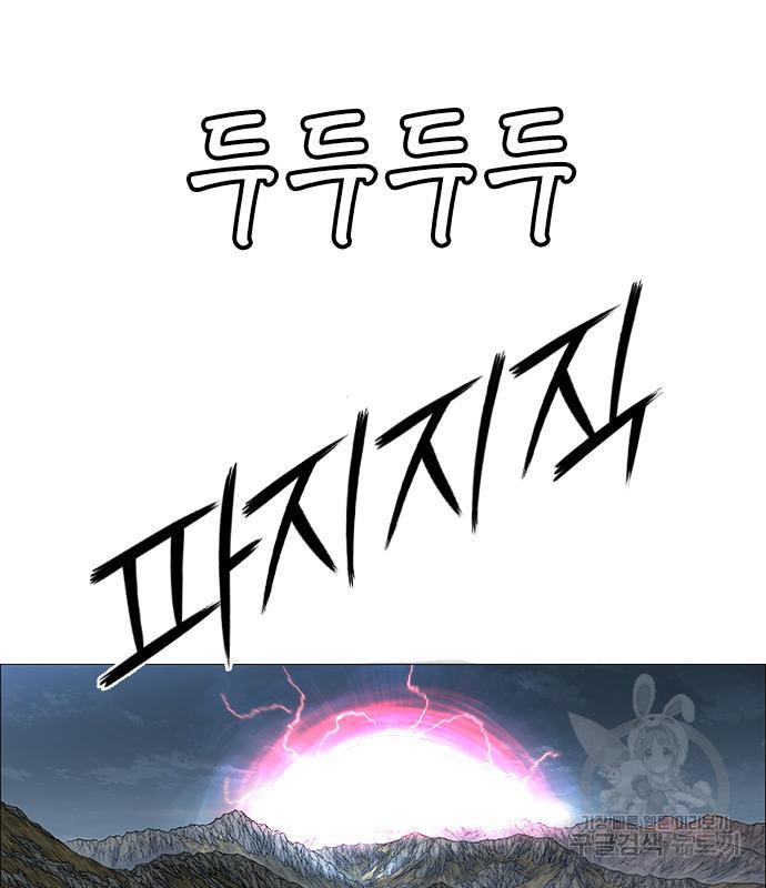 118.jpg