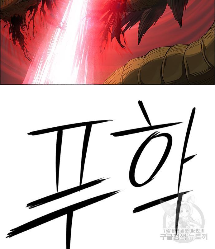 123.jpg