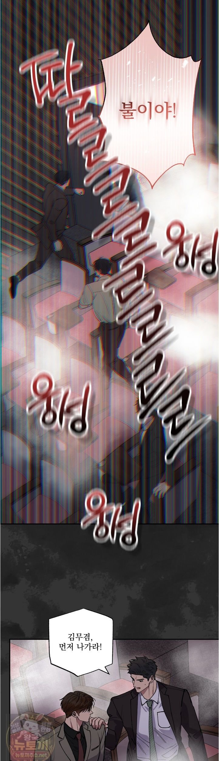 001.jpg