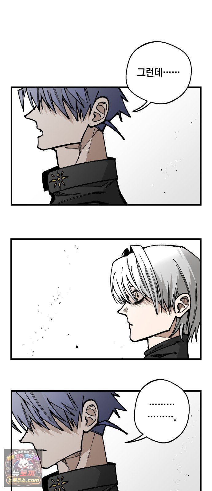 006.jpg