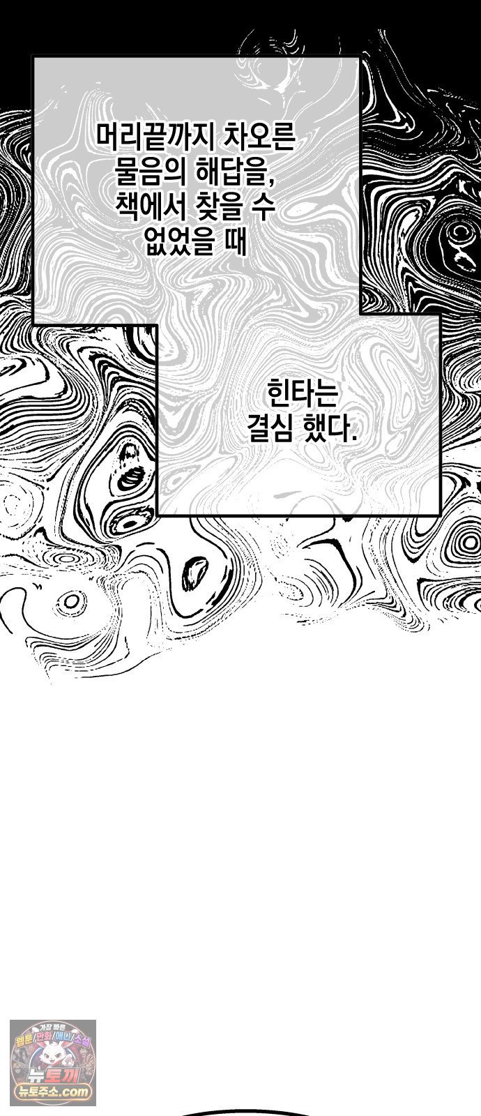 042.jpg