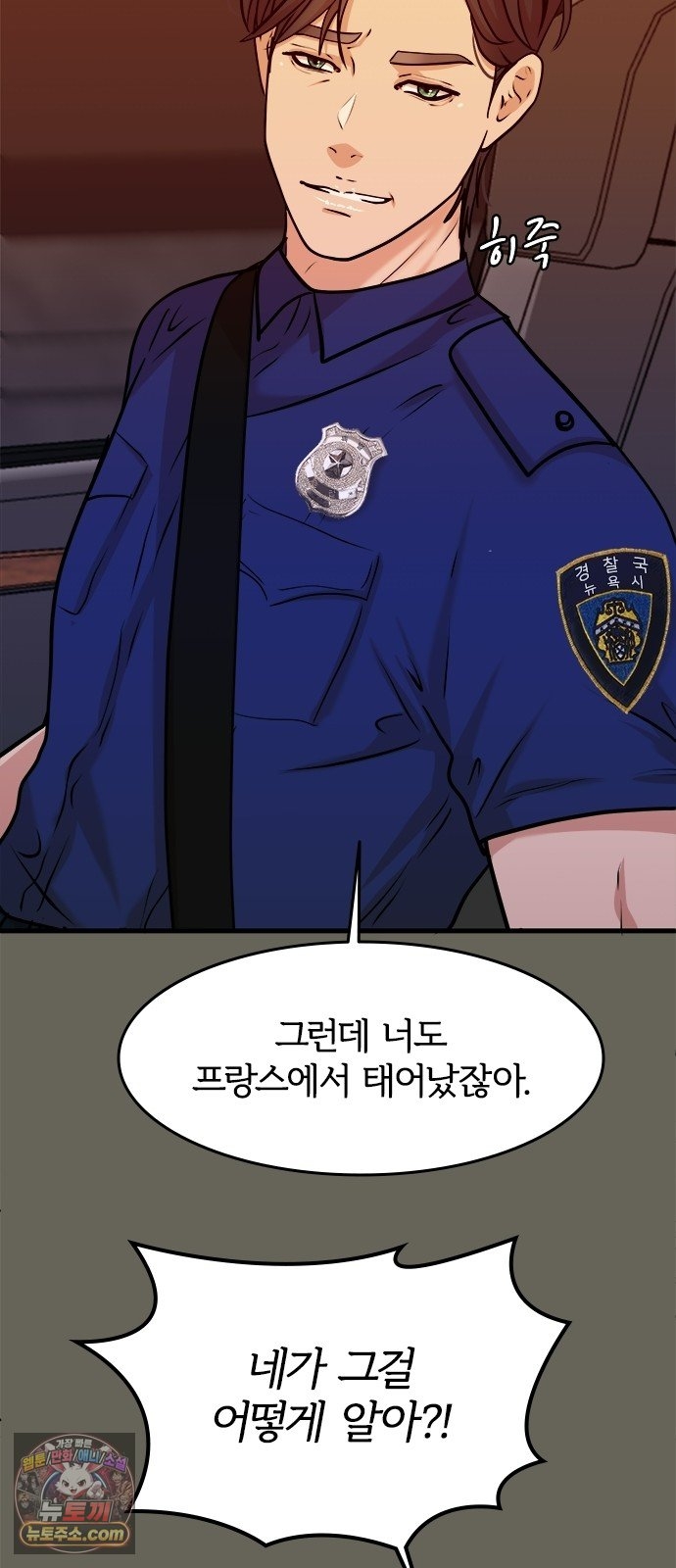 008.jpg