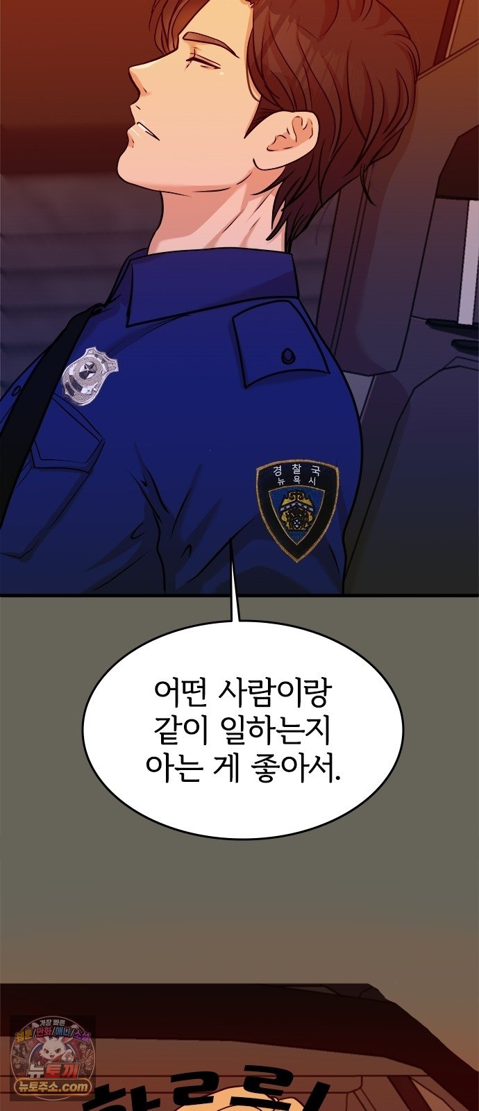 010.jpg