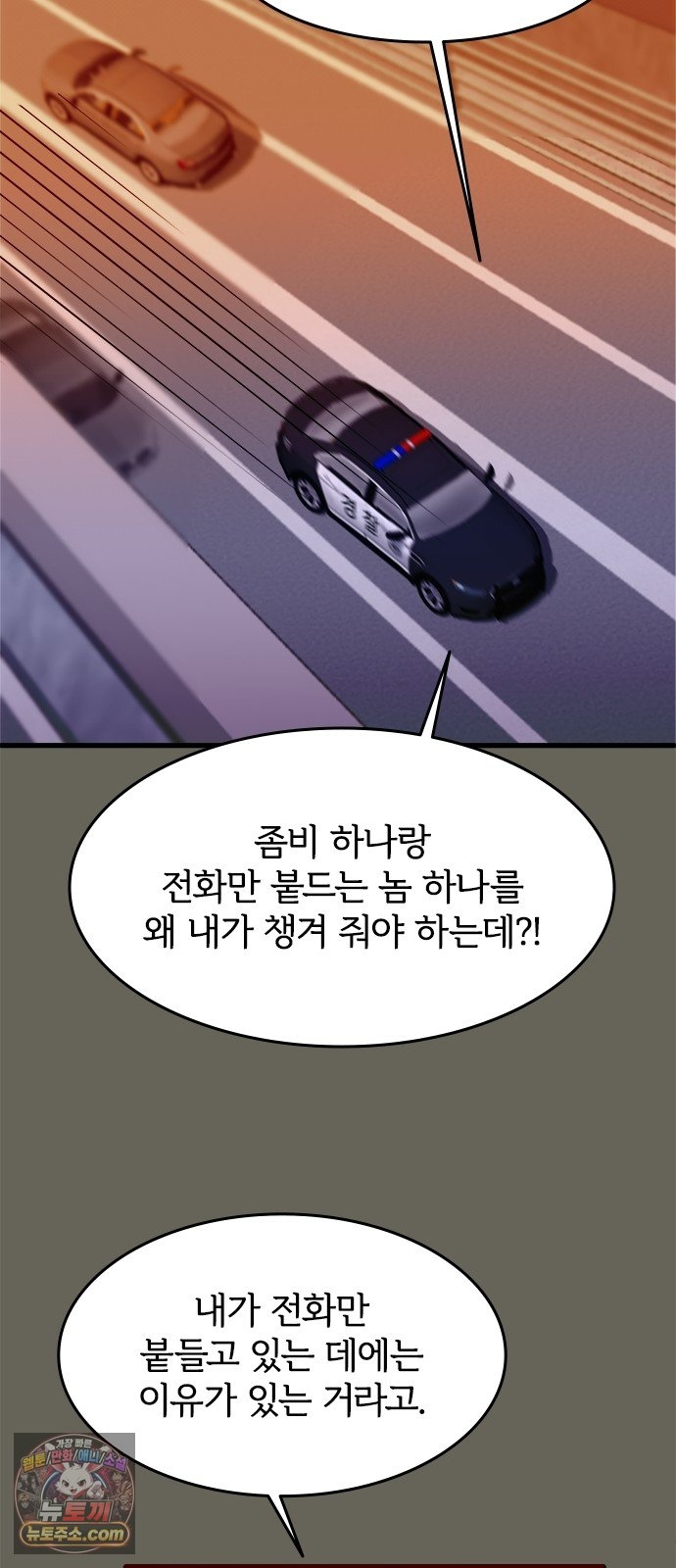 012.jpg