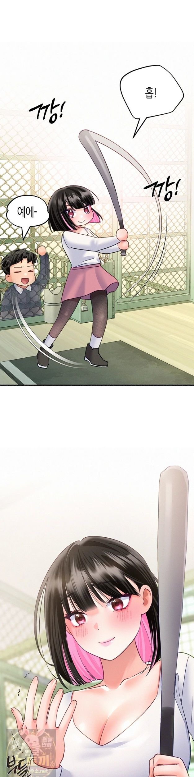 009.jpg