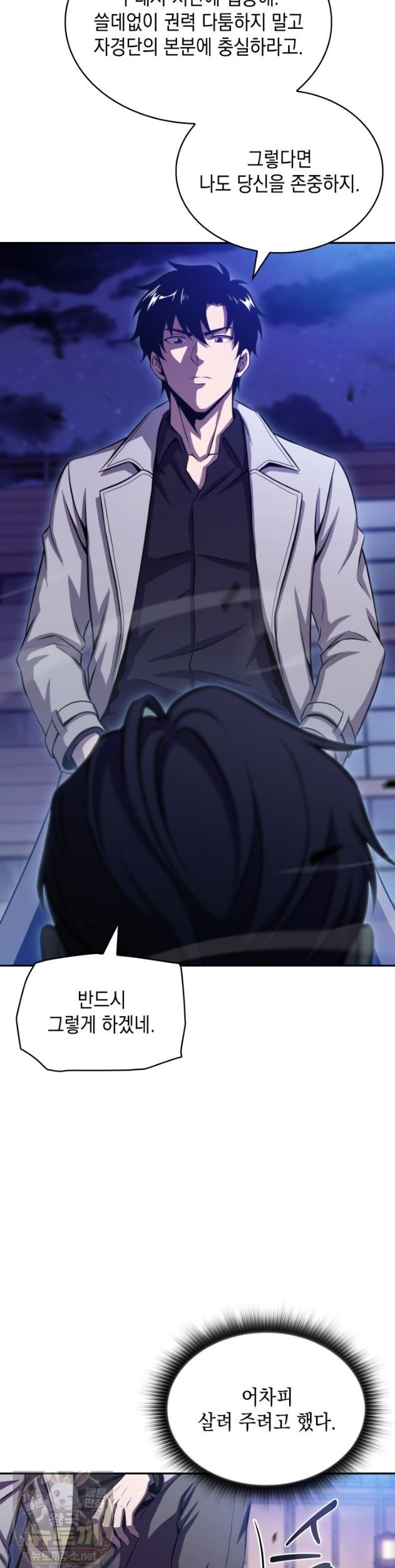 006.jpg