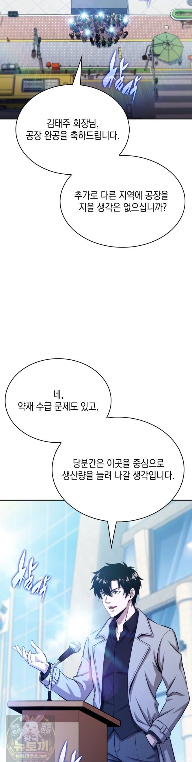 010.jpg