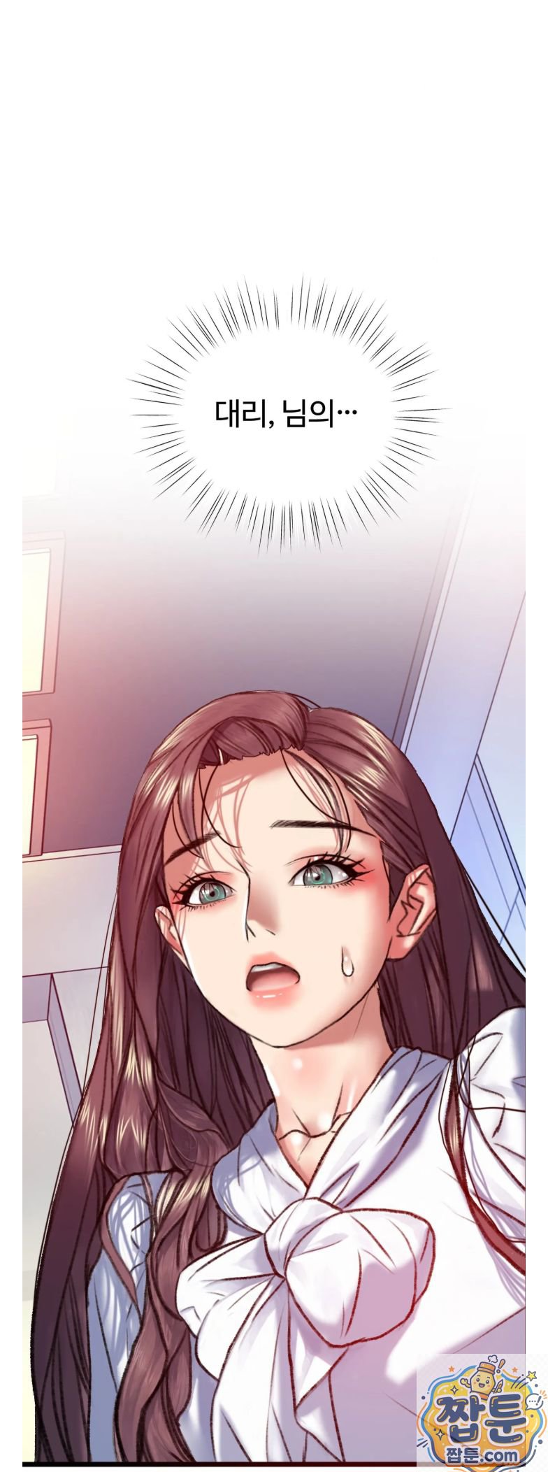 002.jpg