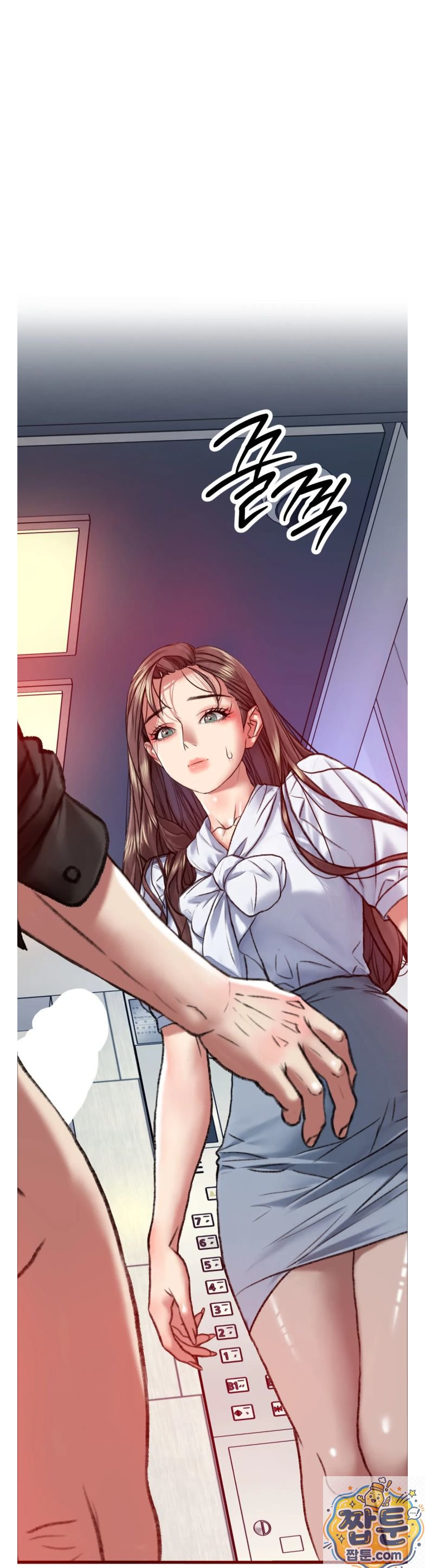 003.jpg