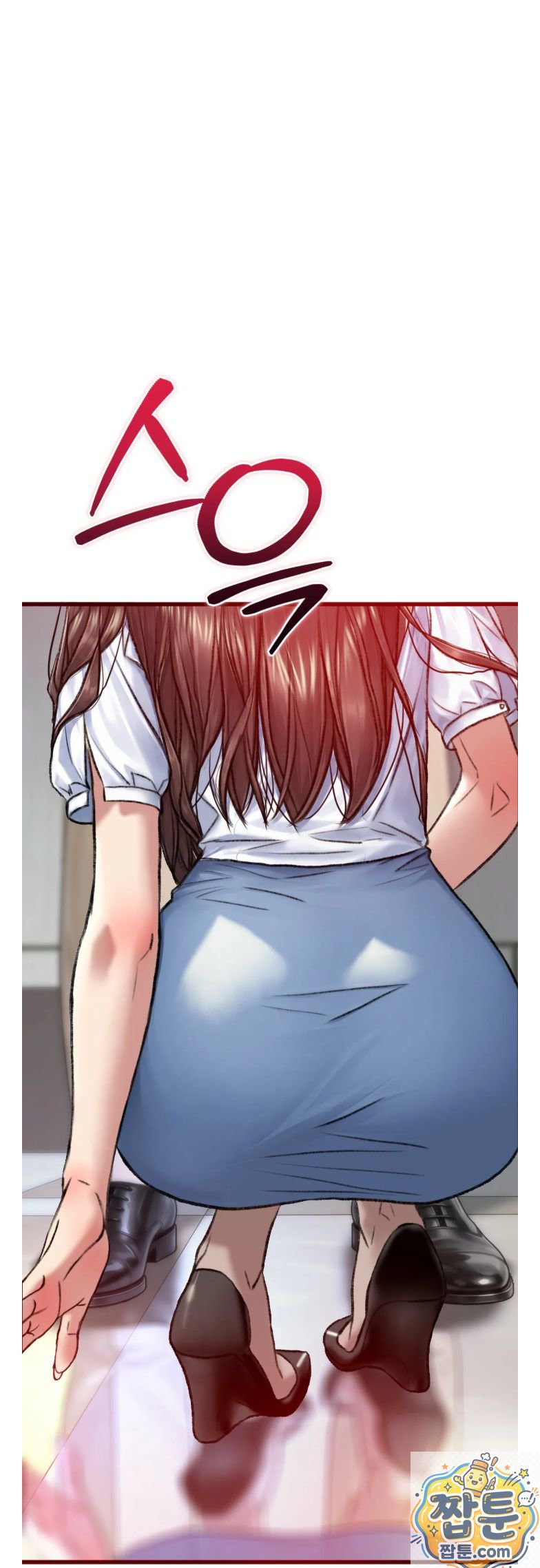 004.jpg