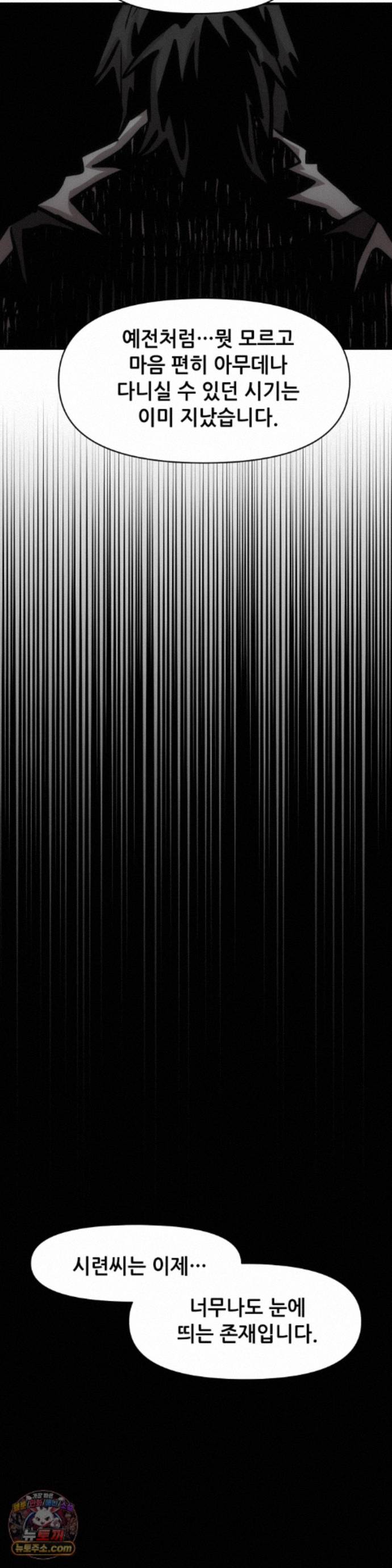 041.jpg