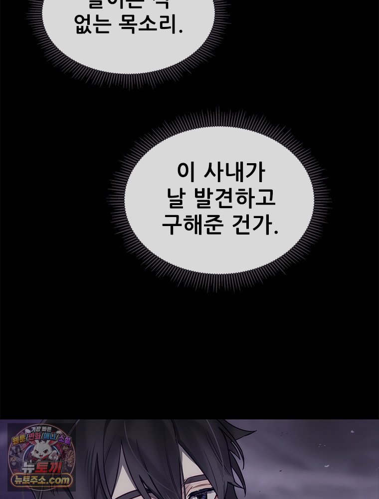 010.jpg