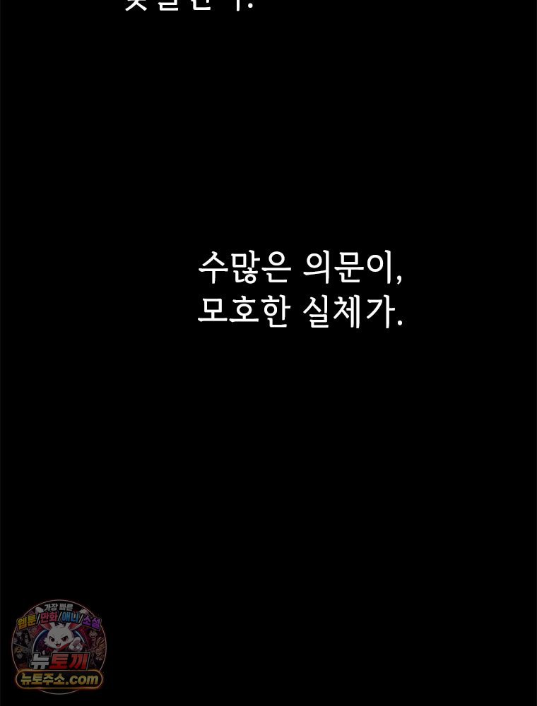 050.jpg