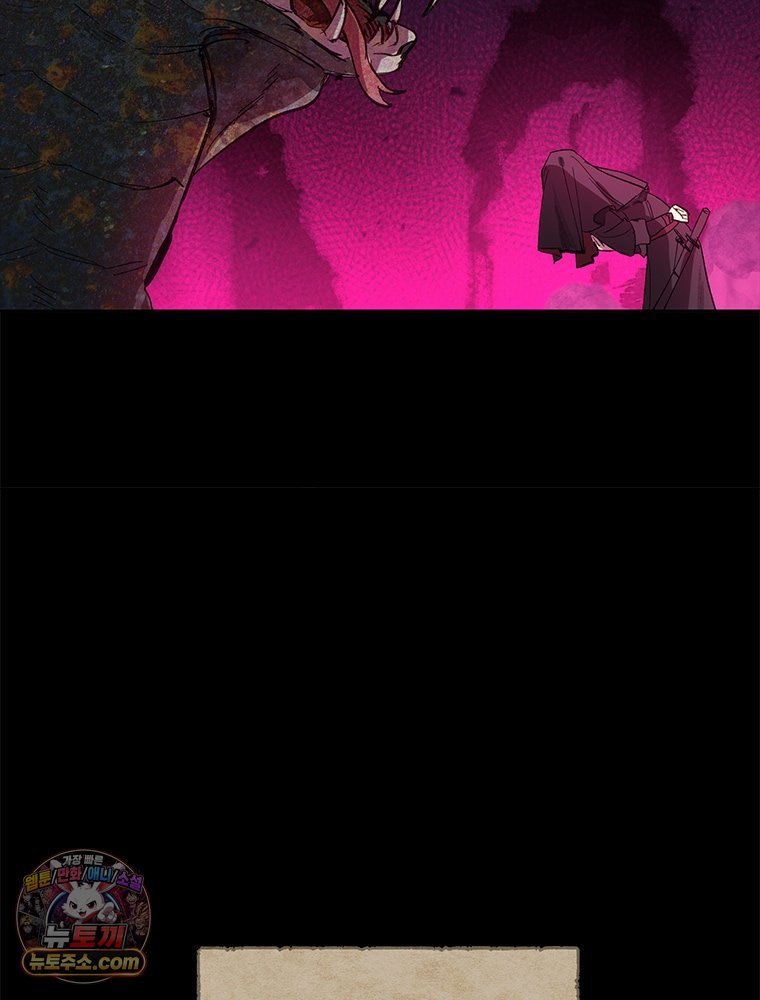 100.jpg