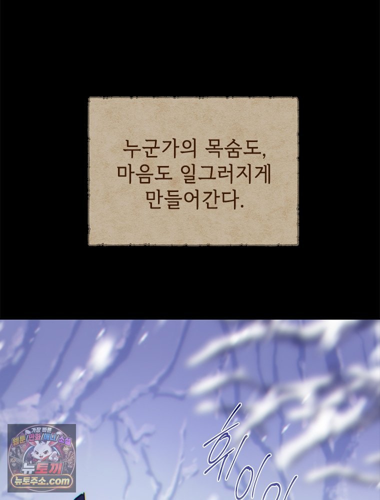 103.jpg