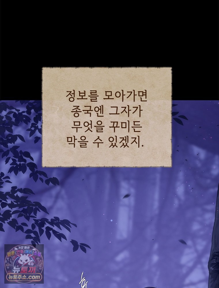 114.jpg