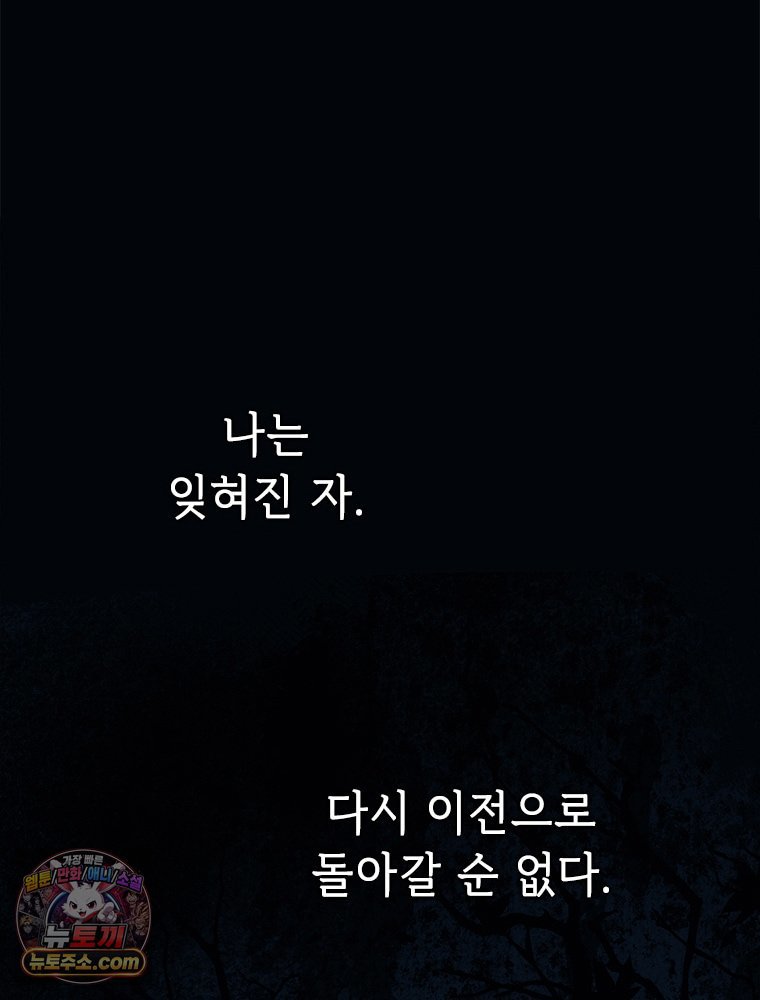 118.jpg