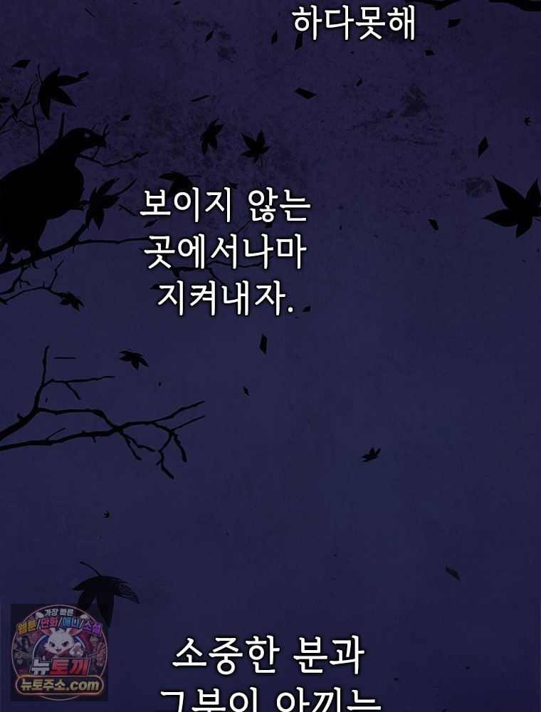 120.jpg