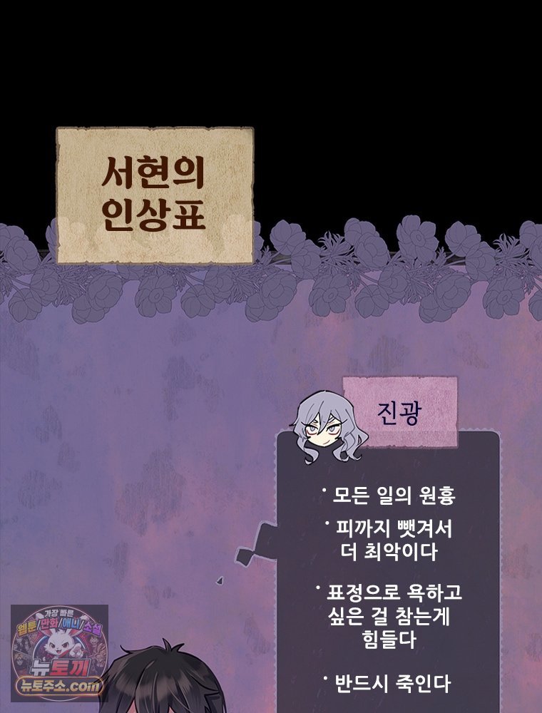 125.jpg