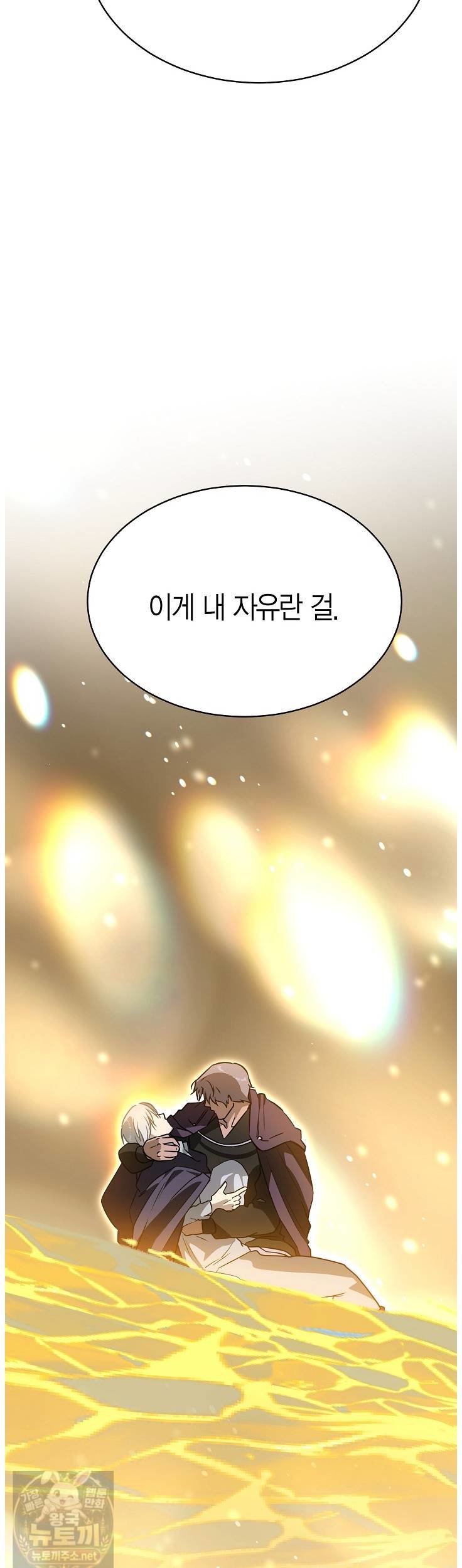 051.jpg