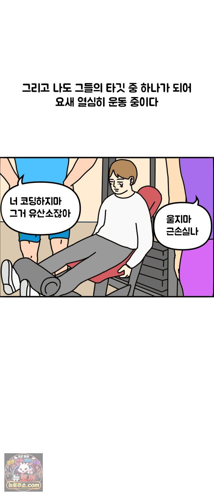 021.jpg