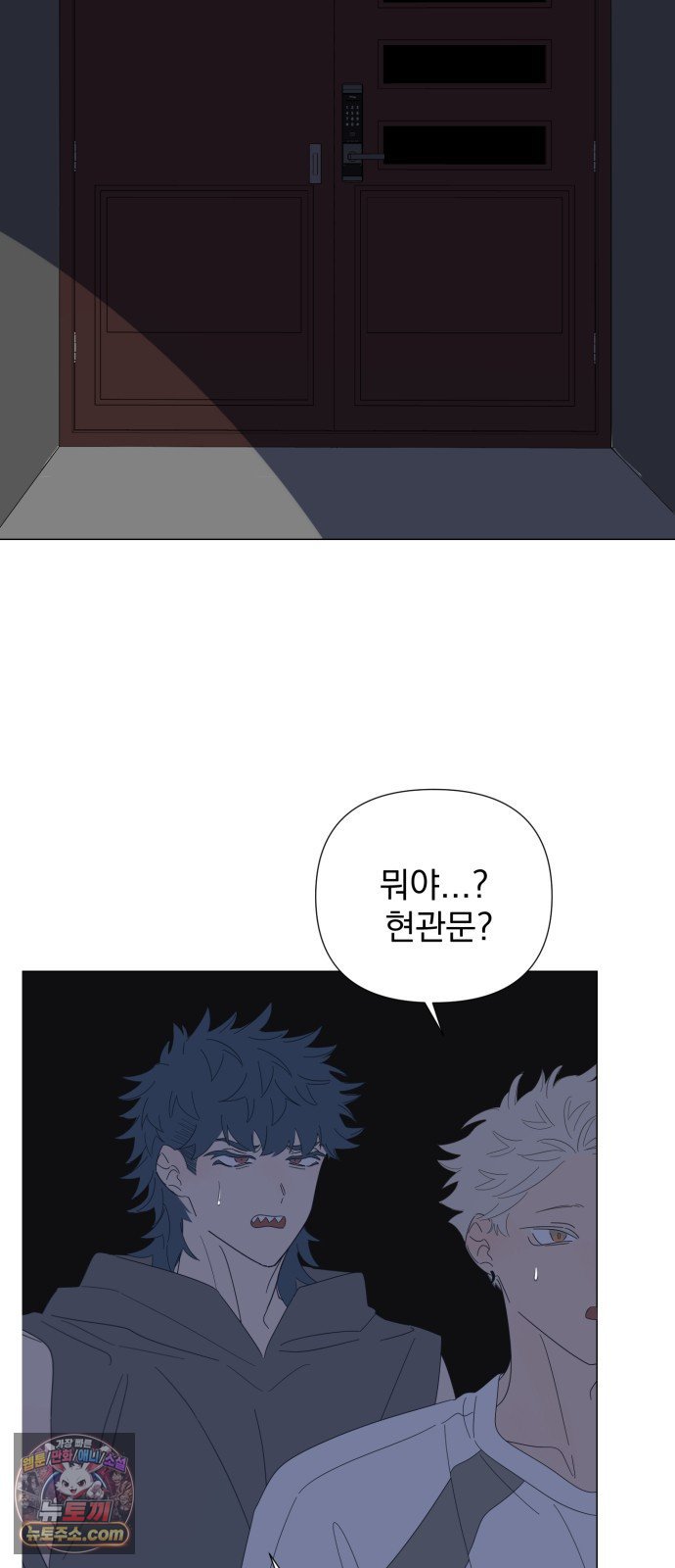 002.jpg
