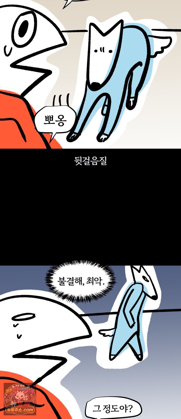 007.jpg