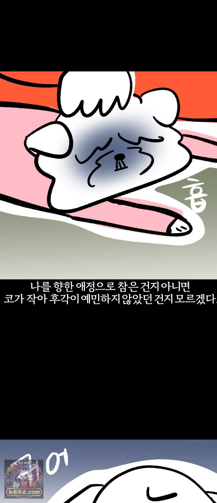 011.jpg