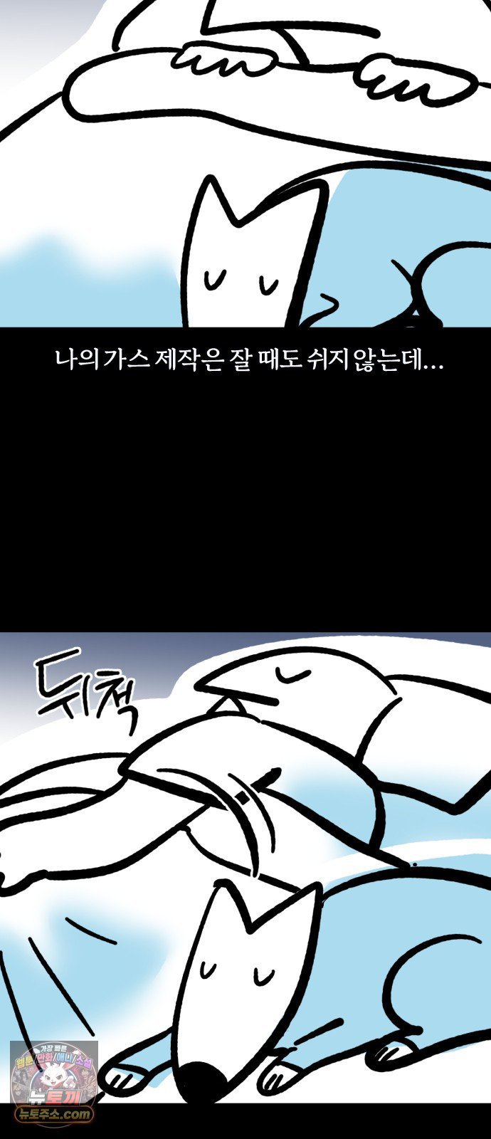 012.jpg