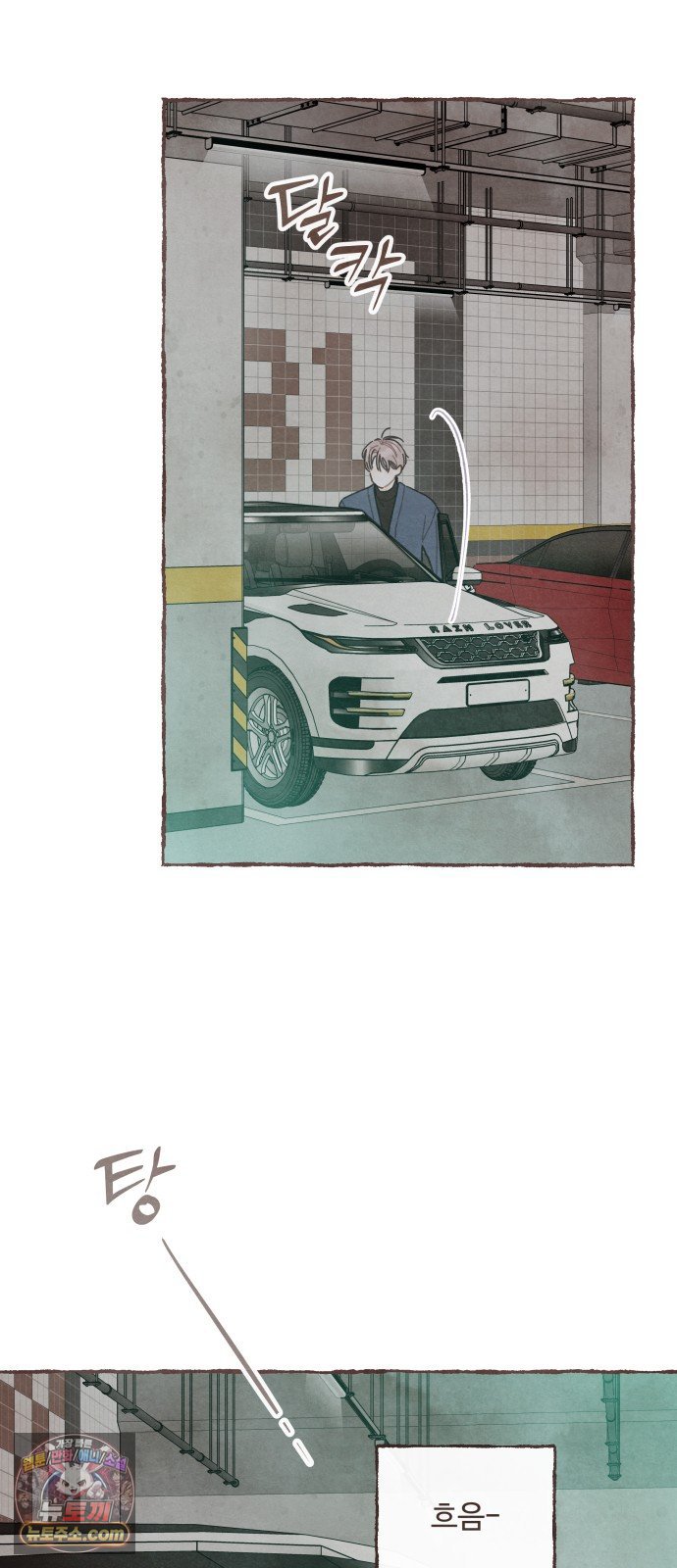 006.jpg