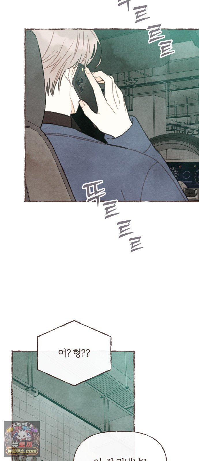 008.jpg