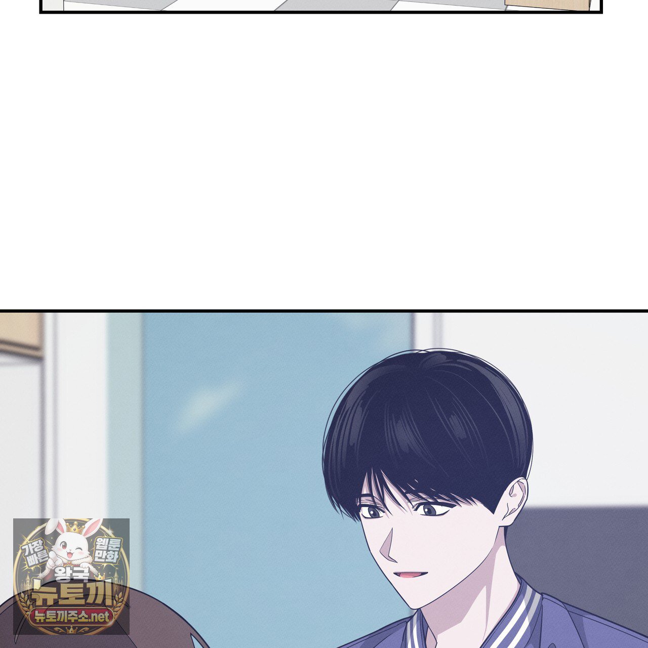 004.jpg