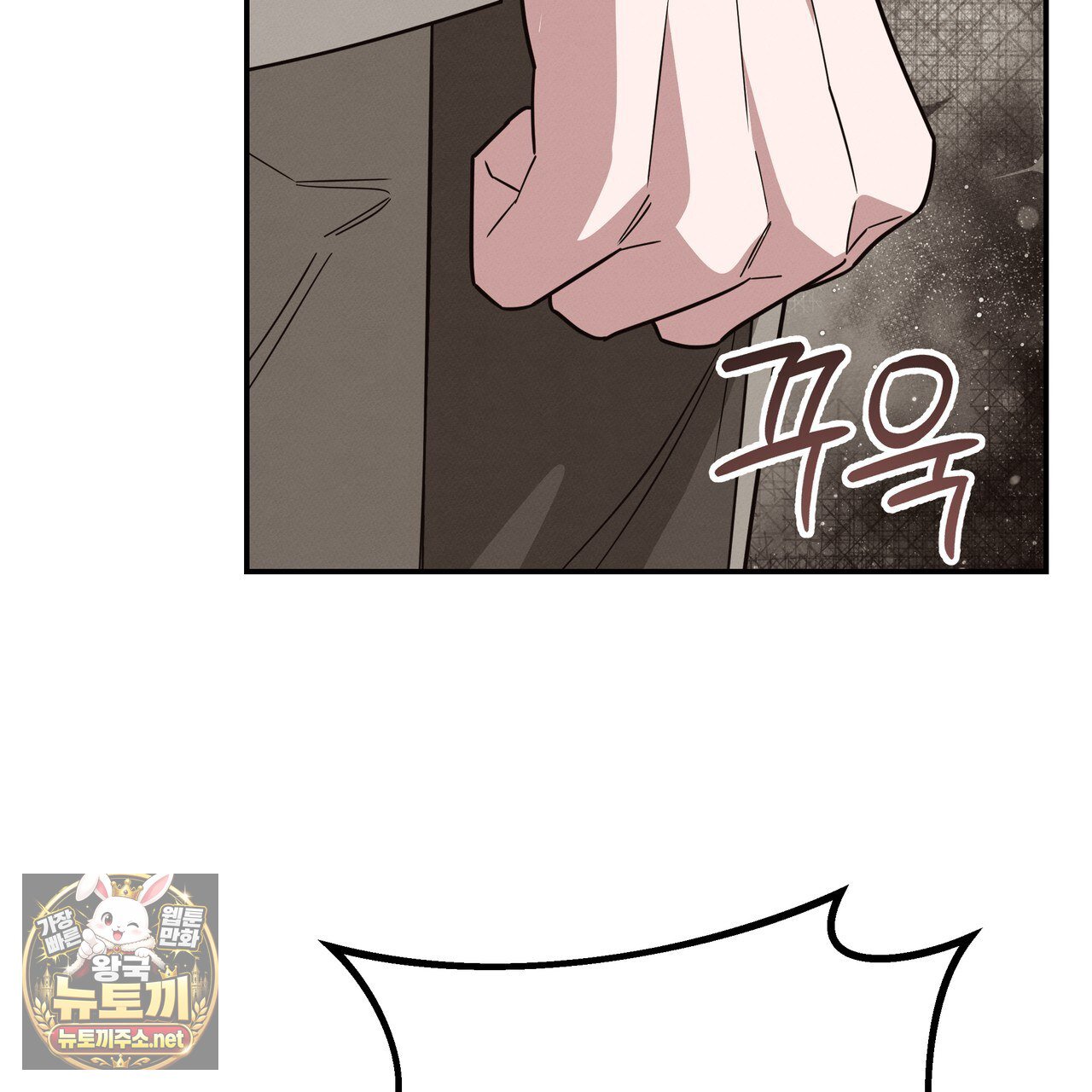 109.jpg