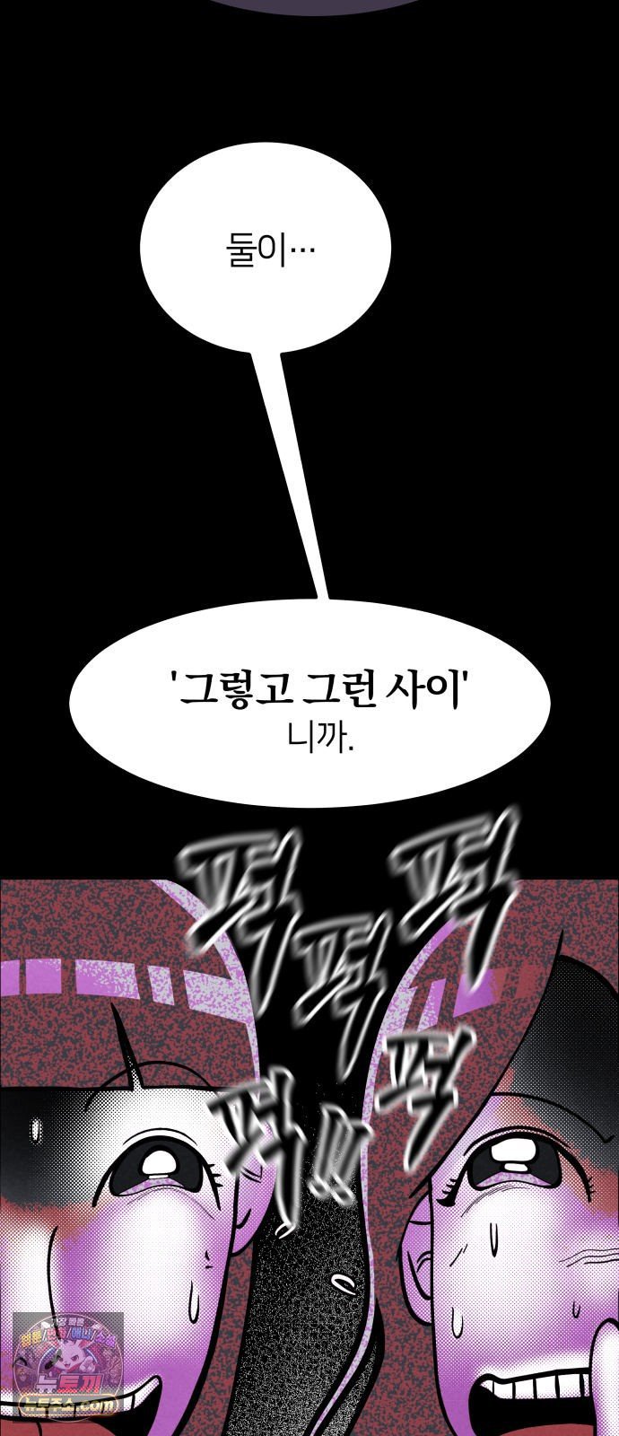 004.jpg