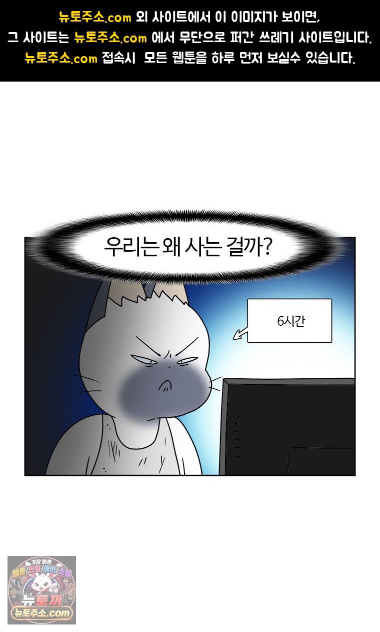 001.jpg