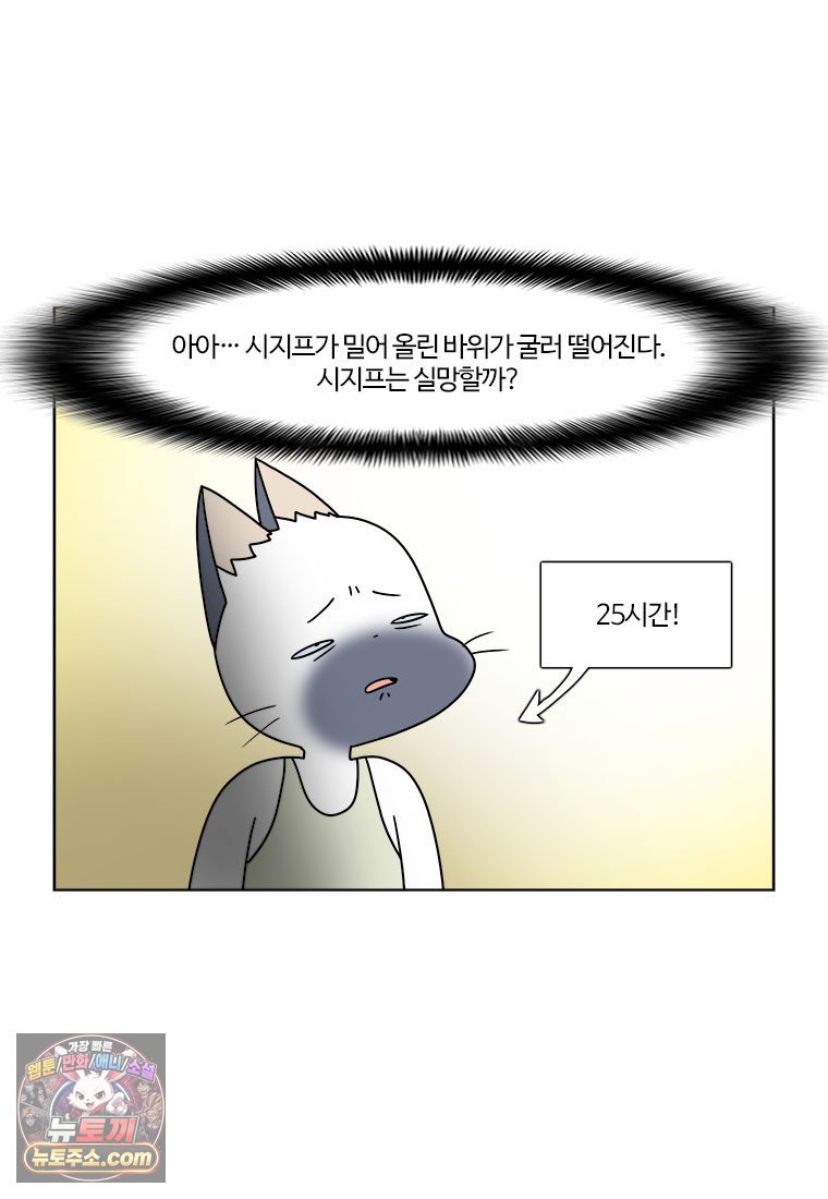 004.jpg