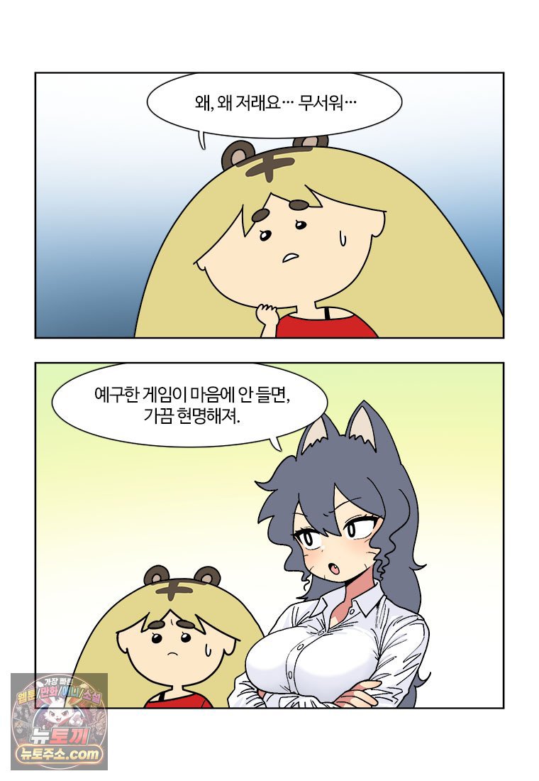 006.jpg