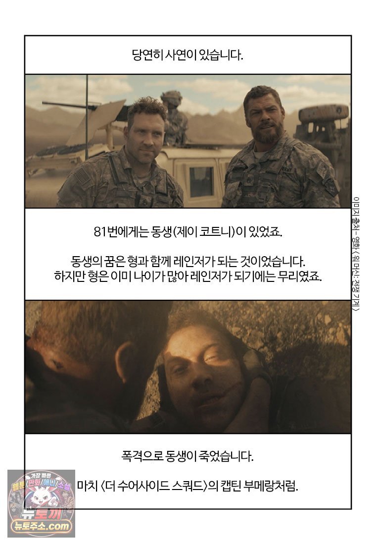 011.jpg