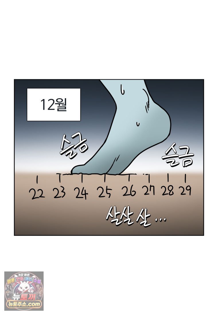 032.jpg