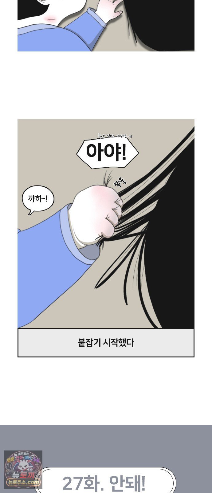 002.jpg
